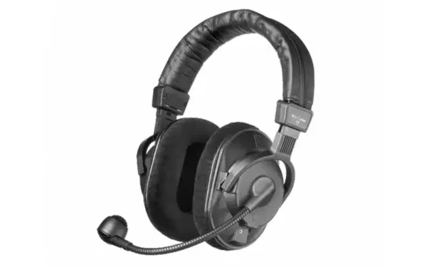 Beyerdynamic DT-290 MK11