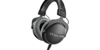 Beyerdynamic DT-770 PRO