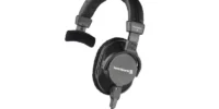 Beyerdynamic DT-252
