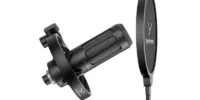 Beyerdynamic M 90 PRO X