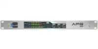 Biquad APG-02