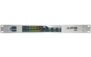 Biquad APG-02