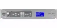 Biquad DAP4-FM