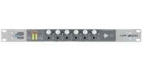 Biquad HP-600