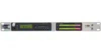 Biquad TUNER M2