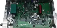 Broadcast Concepts P50FM42