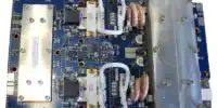 Broadcast Concepts P1700FMXR-25