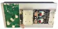 Broadcast Concepts BL1200-184XR
