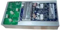 Broadcast Concepts BLF1200FILT
