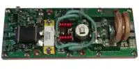 Broadcast Concepts P600FM-184XR