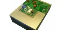 Broadcast Concepts BLF184XR-FIL