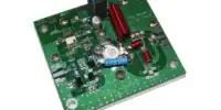 Broadcast Concepts FM15MOT – 15W FM transmitter module for low-power broadcast systems