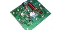 Broadcast Concepts FM70MOT