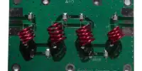 Broadcast Concepts LPF150