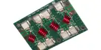 Broadcast Concepts LPF250FM