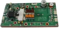 The Broadcast Concepts MRF1K50-PLA is a high-performance 1250W FM pallet amplifier designed for demanding broadcast environments.