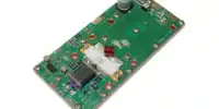 The Broadcast Concepts P1000FM-188PLA is a high-efficiency 1000W FM pallet amplifier designed for professional broadcast applications.