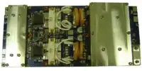 Broadcast Concepts P1200FM-49