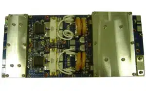 Broadcast Concepts P1200FM-49