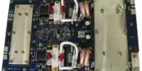 Broadcast Concepts P1800FM-188XR
