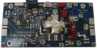 Broadcast Concepts P30FM-17 – 30W FM pallet amplifier module for broadcast and OEM use
