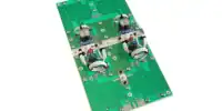 Broadcast Concepts FM700SX