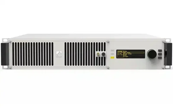 bw-broadcast-tx1000-v3-1000w-fm-transmitter
