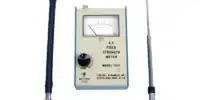 Coaxial Dynamics 7601