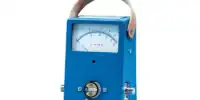 Coaxial Dynamics 81000-A