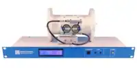 Coaxial Dynamics 81096