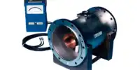 Coaxial Dynamics 81600-A