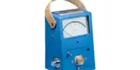 Coaxial Dynamic 83000-A
