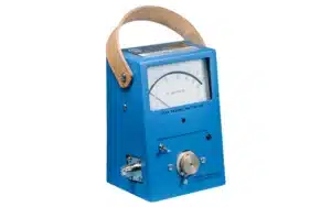 Coaxial Dynamic 83000-A