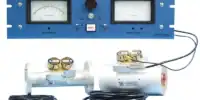 Coaxial Dynamics 91090
