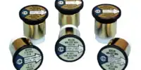 The Coaxial Dynamics 8200 (25-60MHz) Plug-In Elements for 7/8" line size offer a range of features designed to provide reliable and accurate measurements.