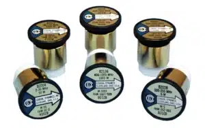 The Coaxial Dynamics 8200 (25-60MHz) Plug-In Elements for 7/8" line size offer a range of features designed to provide reliable and accurate measurements.