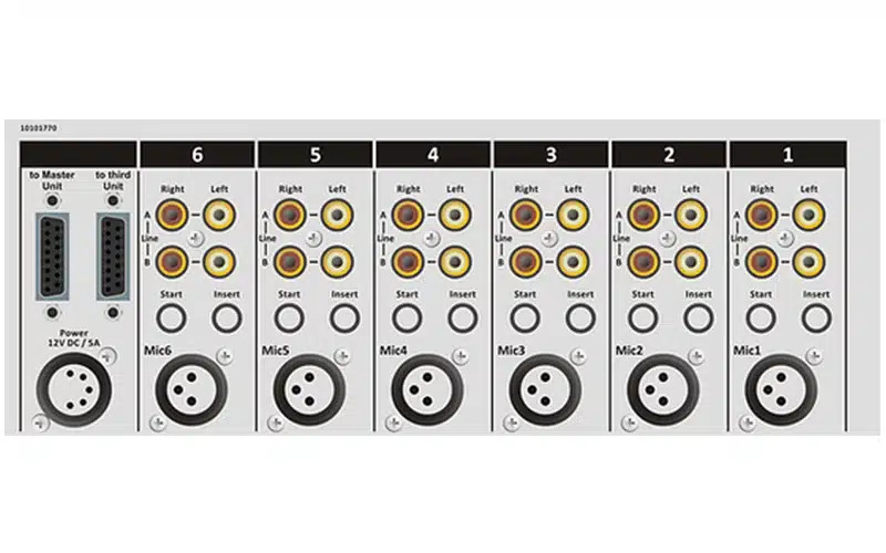 d r airence extender rear panel 1