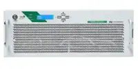 DB Broadcast KFG NEXT 7000 – High-power FM amplifier for broadcast use