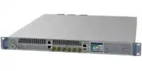 The DB Broadcast SFT DAB 015/C transmitter supports all the following standards