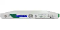 DB Mozart Next 30 30W Stereo FM Transmitter