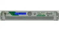 DB Mozart Next 300 – Compact 300W FM Transmitter with RDS & DSP