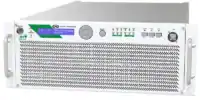 db-mozart-next-6000-fm-transmitter