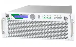 The new DB Broadcast MOZART NEXT 6000 – Exciter Series is the latest audio excellence in the FM Broadcasting industry.