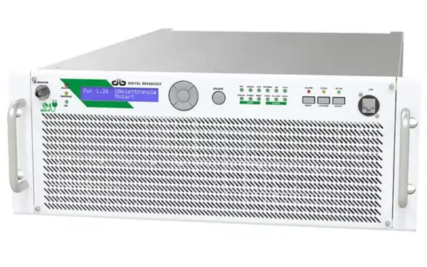 db-mozart-next-6000-fm-transmitter