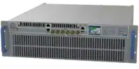 The DB Broadcast SFT DAB 600/C