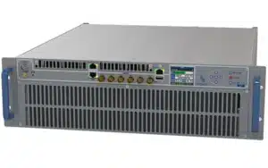 The DB Broadcast SFT DAB 600/C