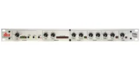 dbx 286s