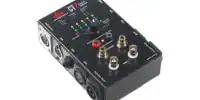 dbx CT-2