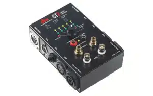 dbx CT-2