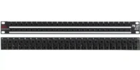 dbx PB48